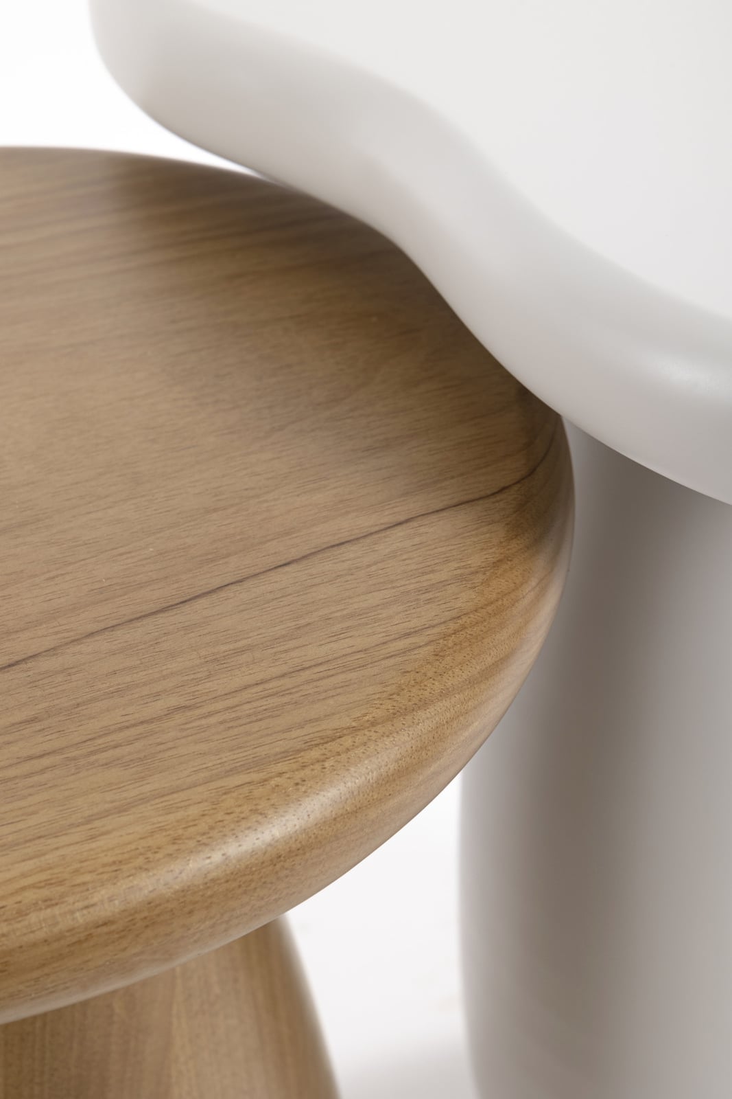 mesa lateral baoba