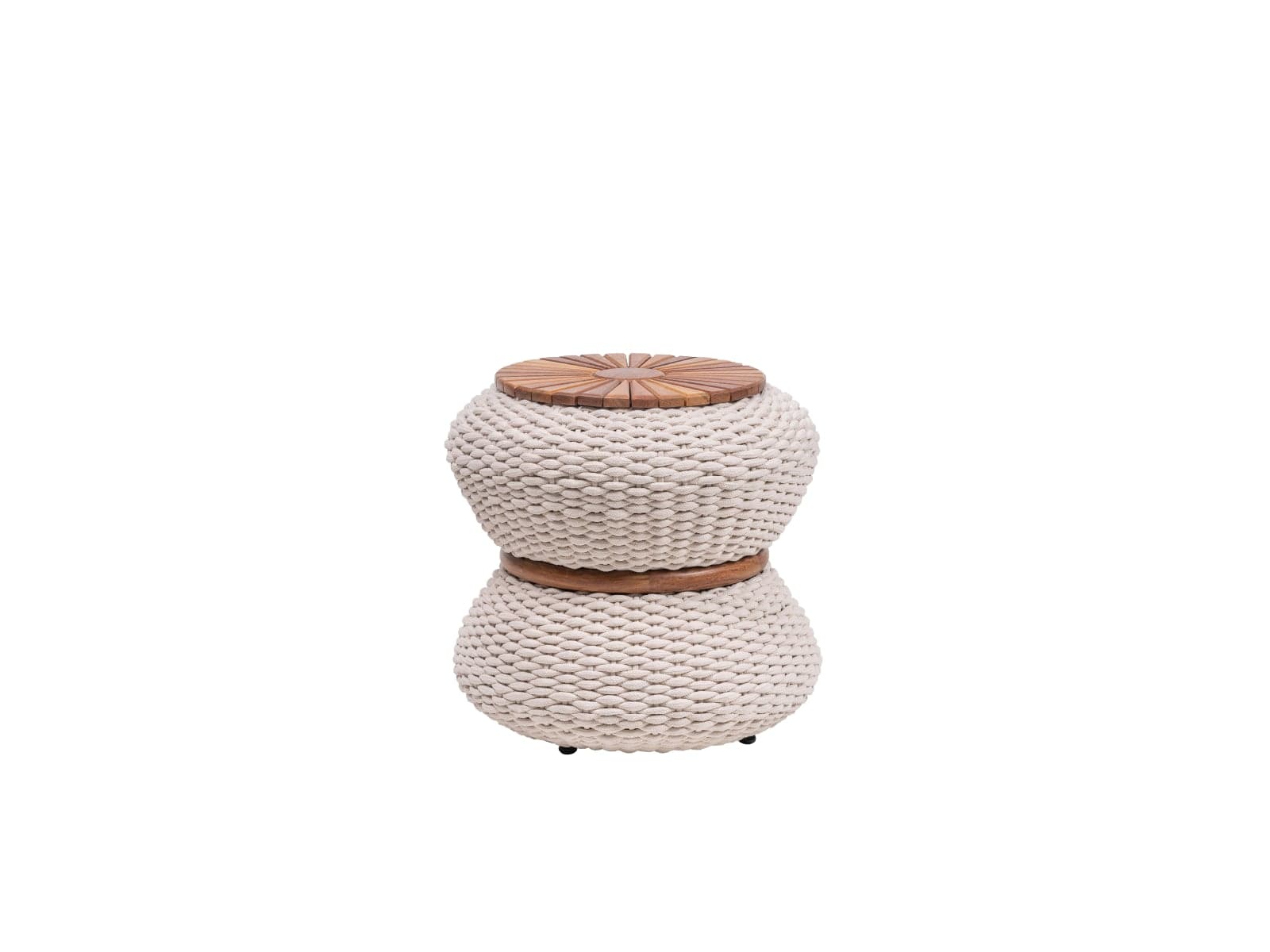 Mesa Lateral Bari