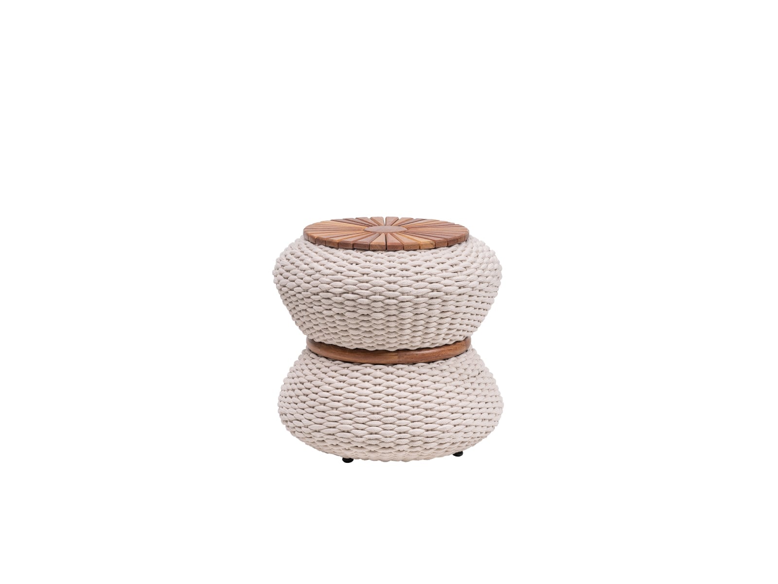Mesa Lateral Bari