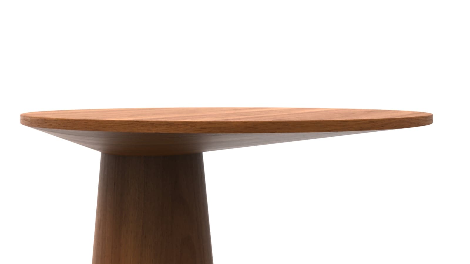 Mesa Lateral Bizsu