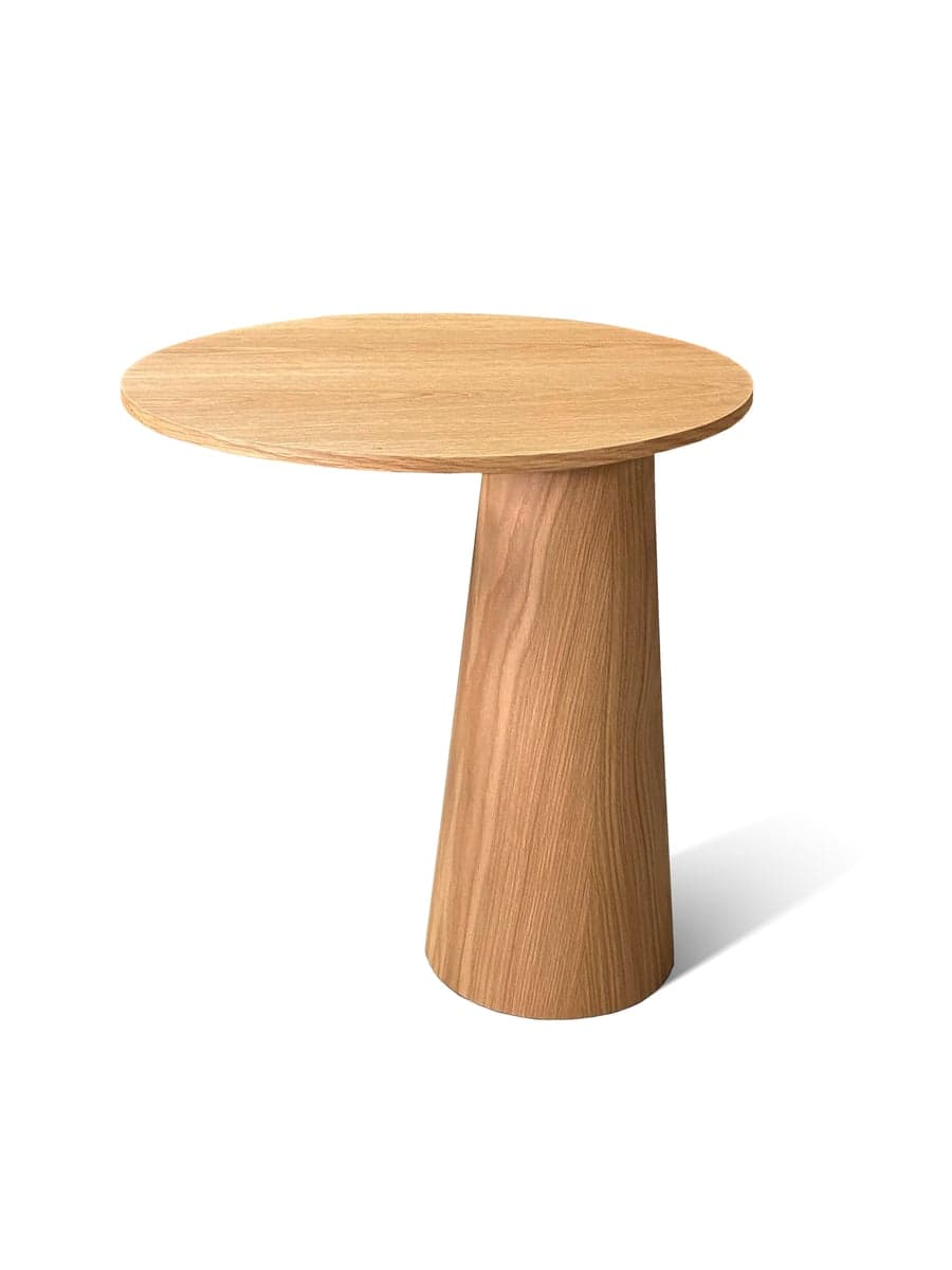 Mesa Lateral Bizsu