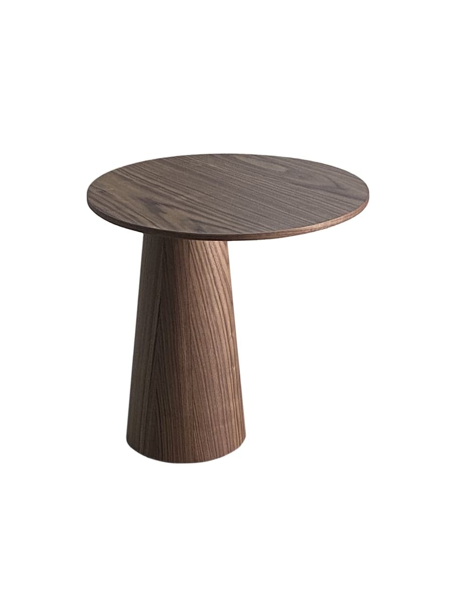 Mesa Lateral Bizsu