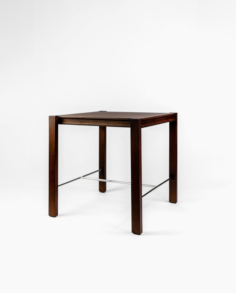 Mesa Lateral Brandina