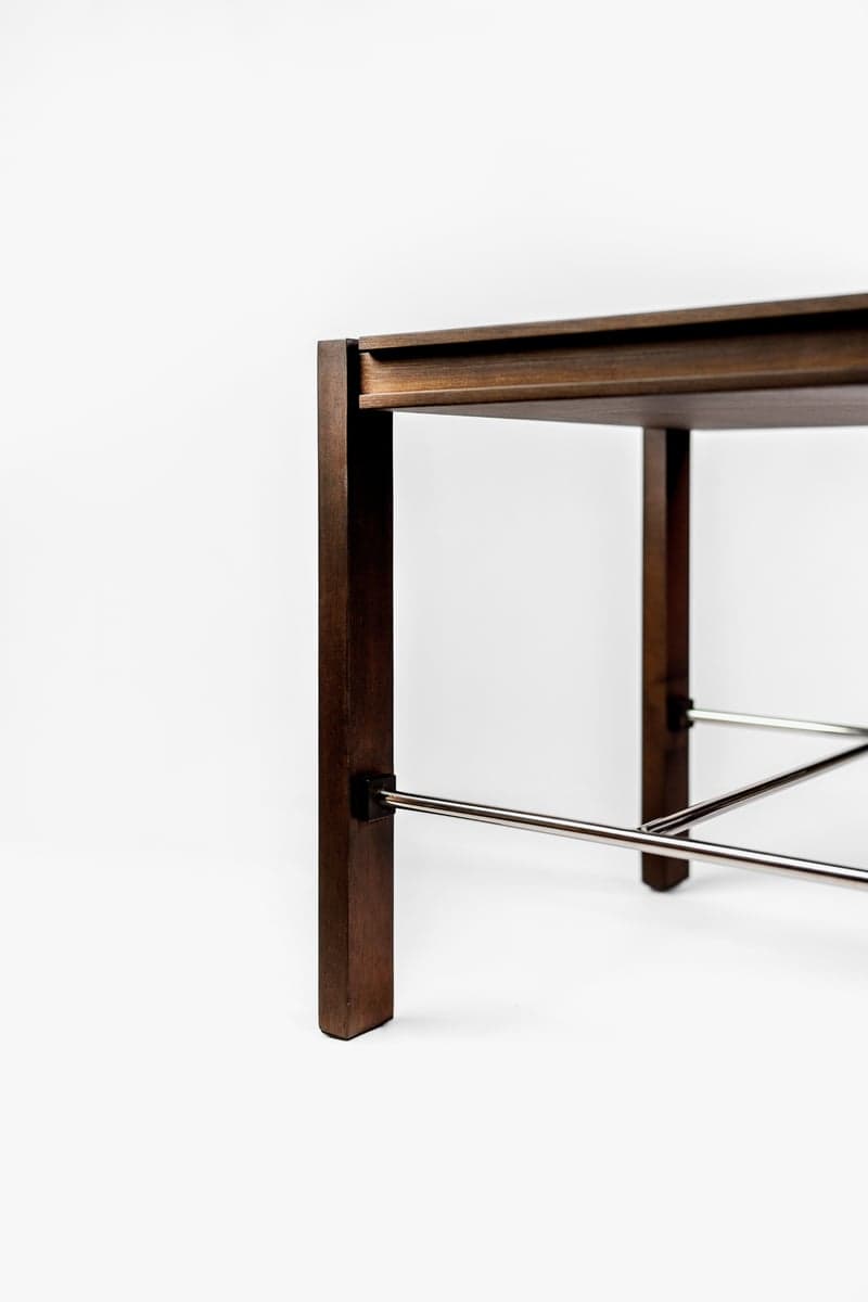 Mesa Lateral Brandina
