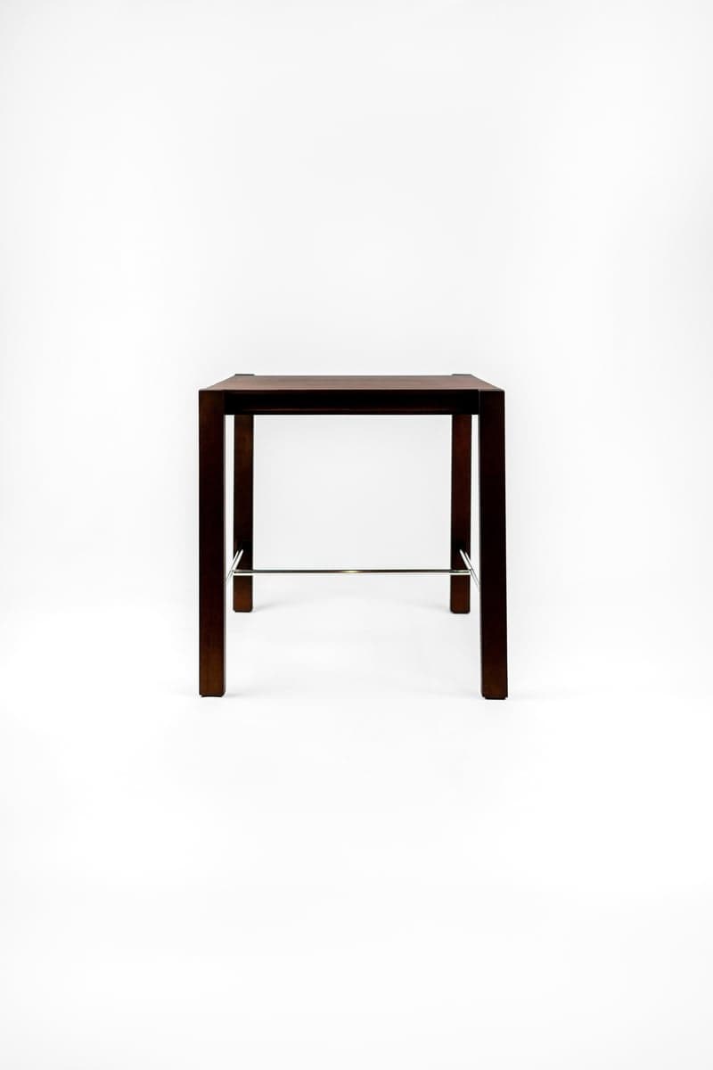 Mesa Lateral Brandina