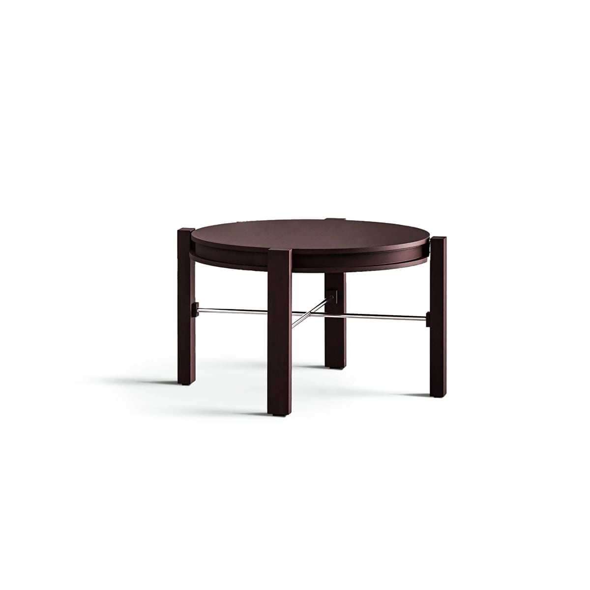 Mesa Lateral Brandina