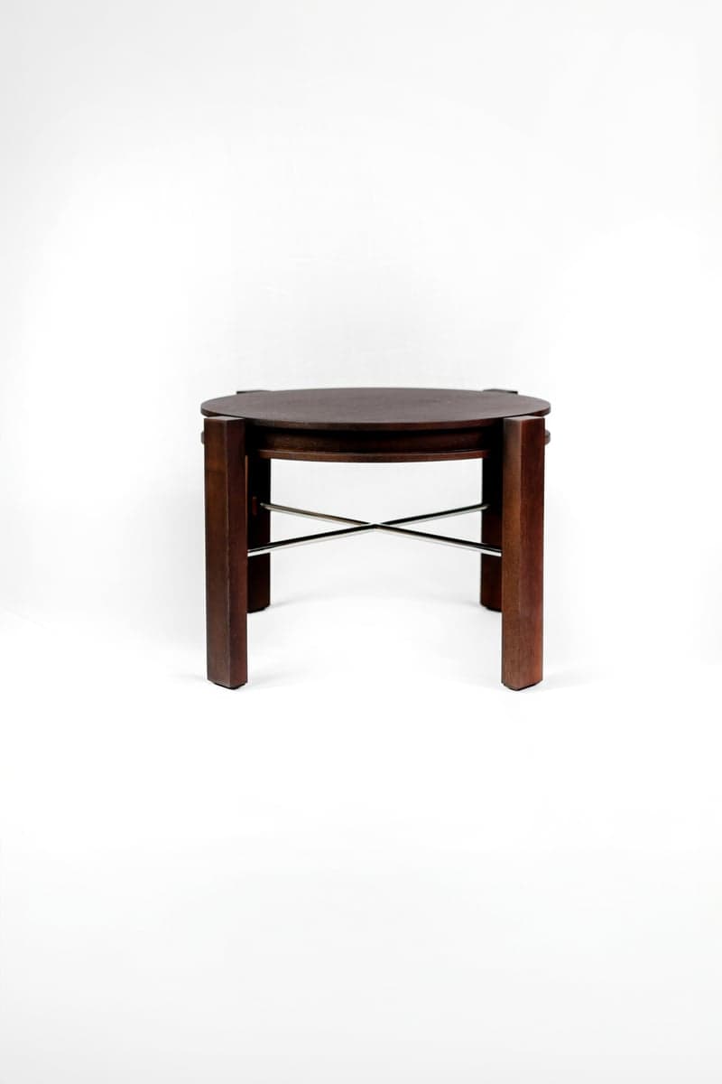 Mesa Lateral Brandina
