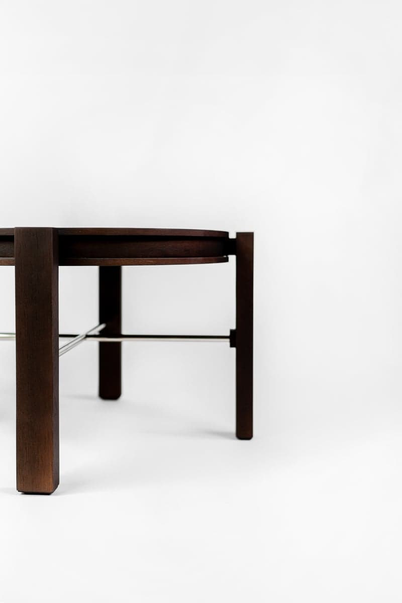 Mesa Lateral Brandina