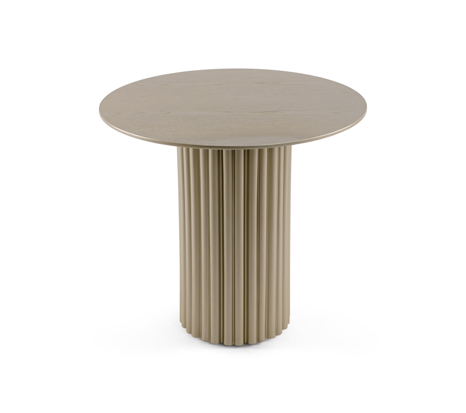 mesa lateral cedro