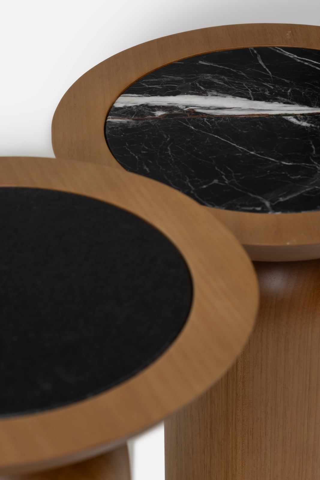 mesa lateral ciclo