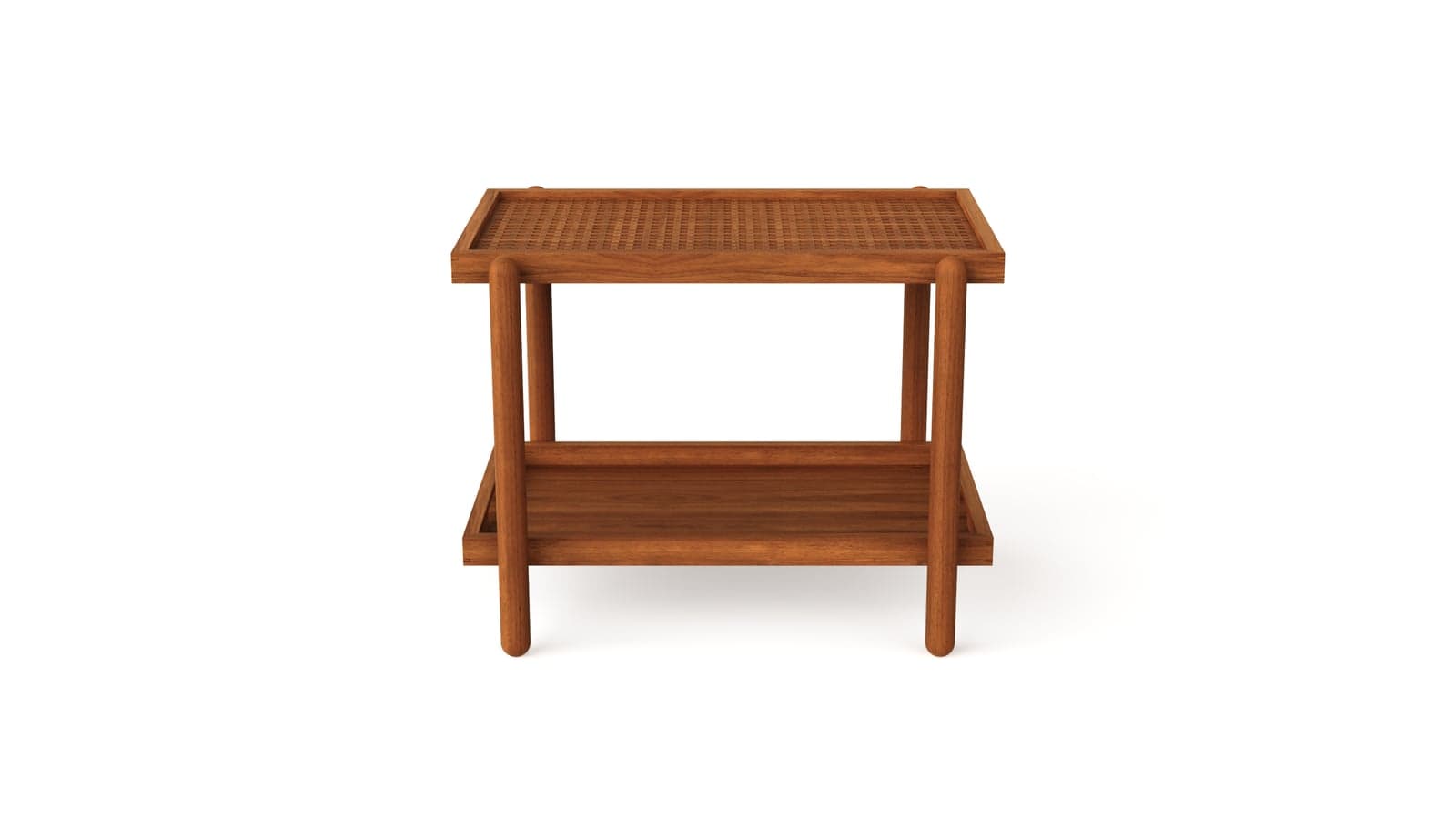 Mesa Lateral Cós