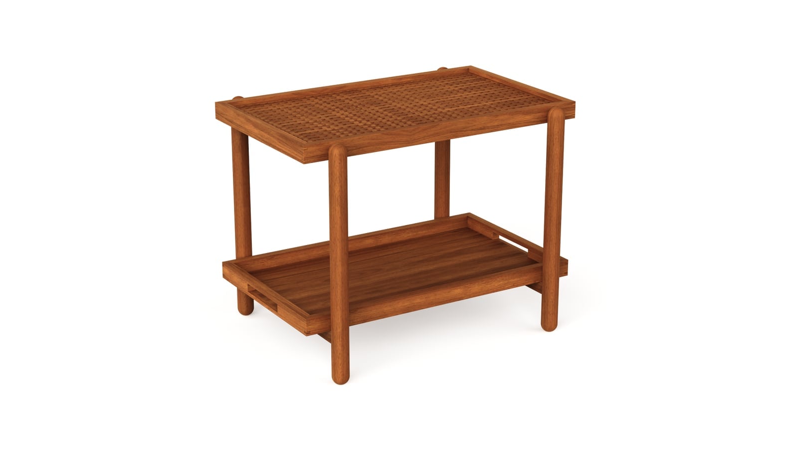Mesa Lateral Cós