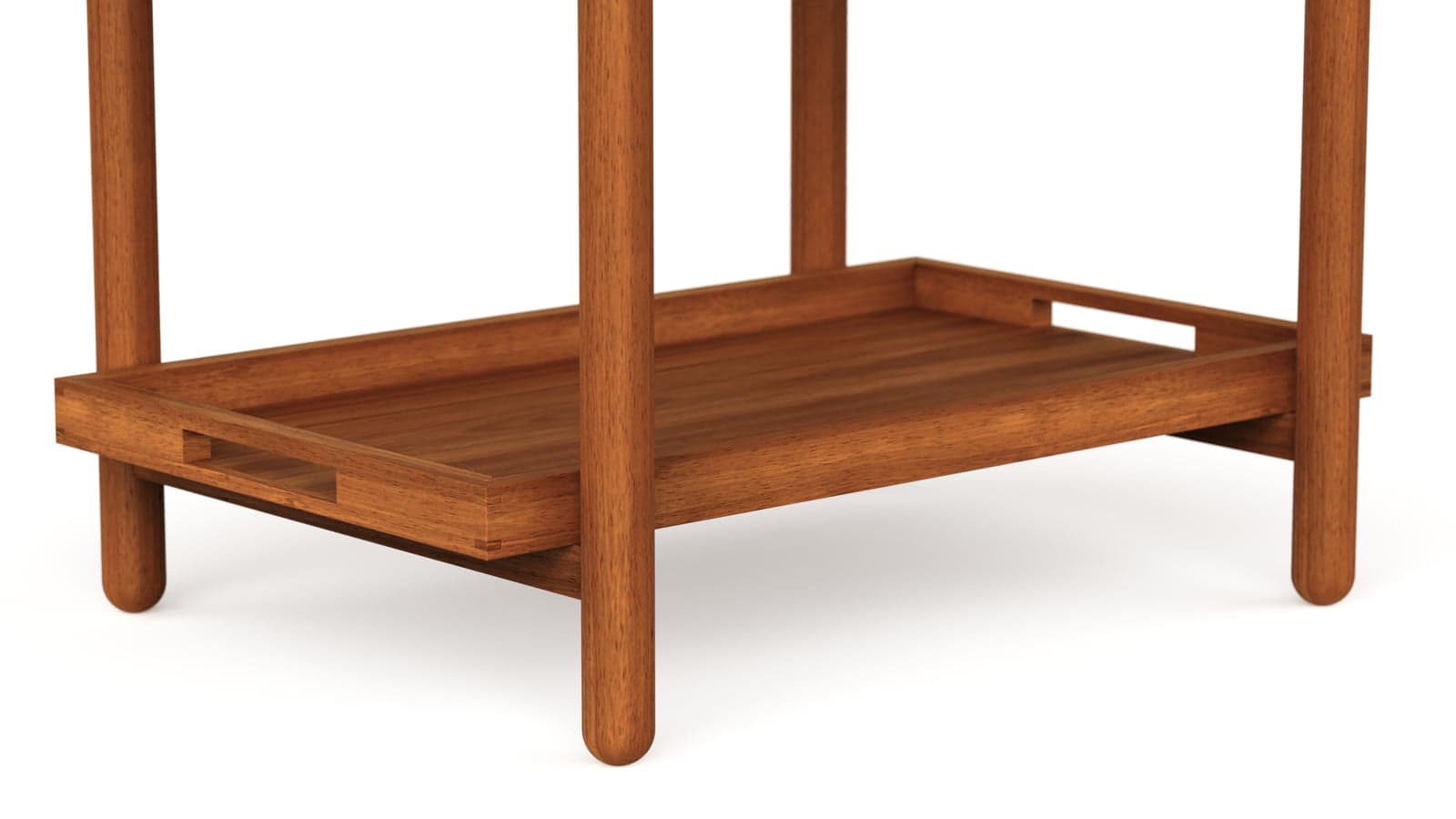 Mesa Lateral Cós