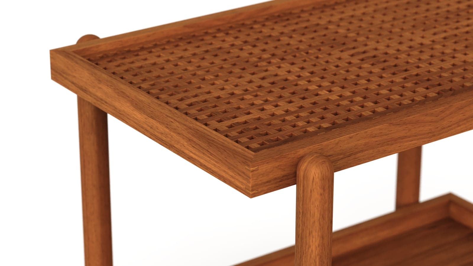 Mesa Lateral Cós