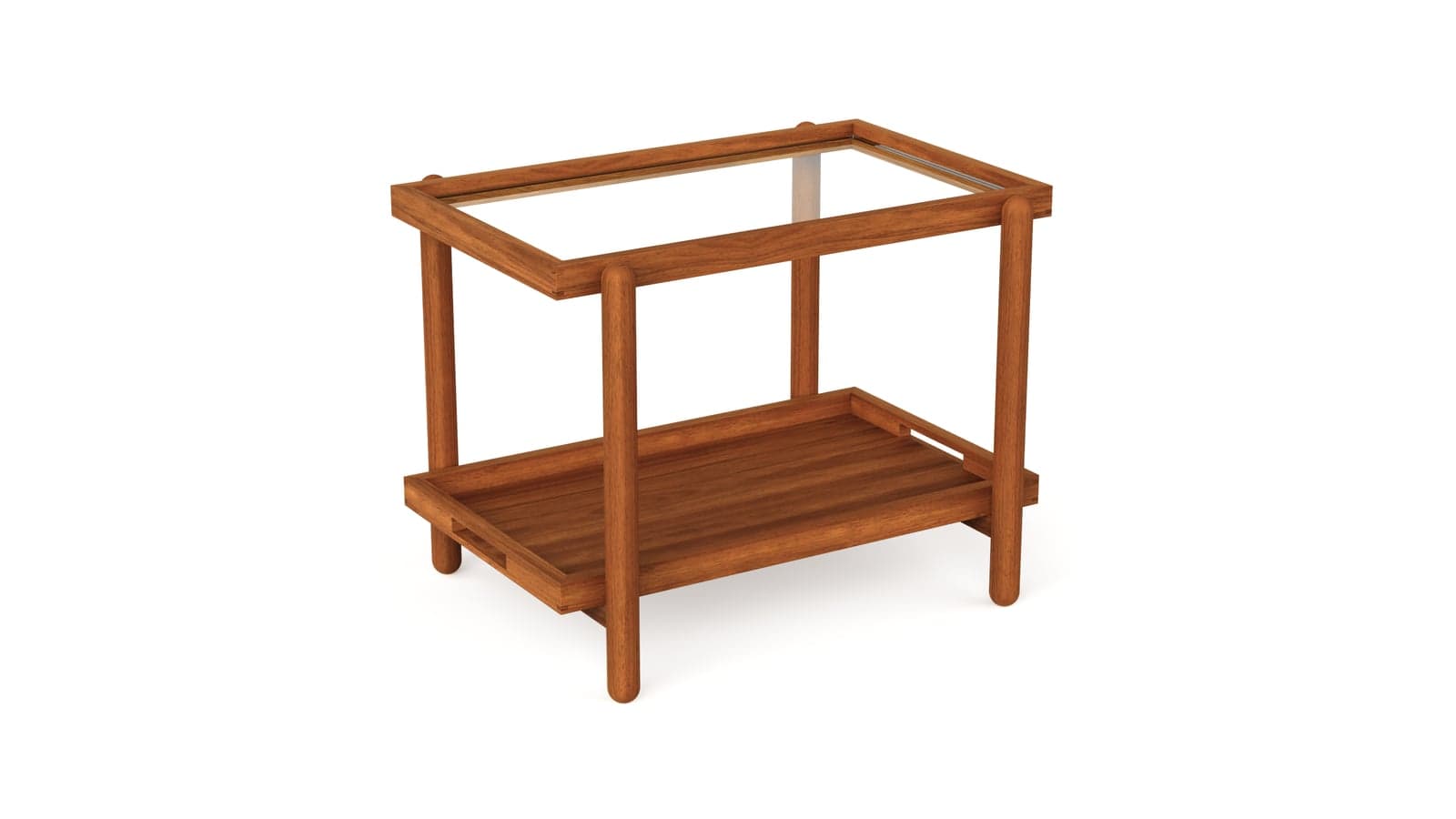 Mesa Lateral Cós