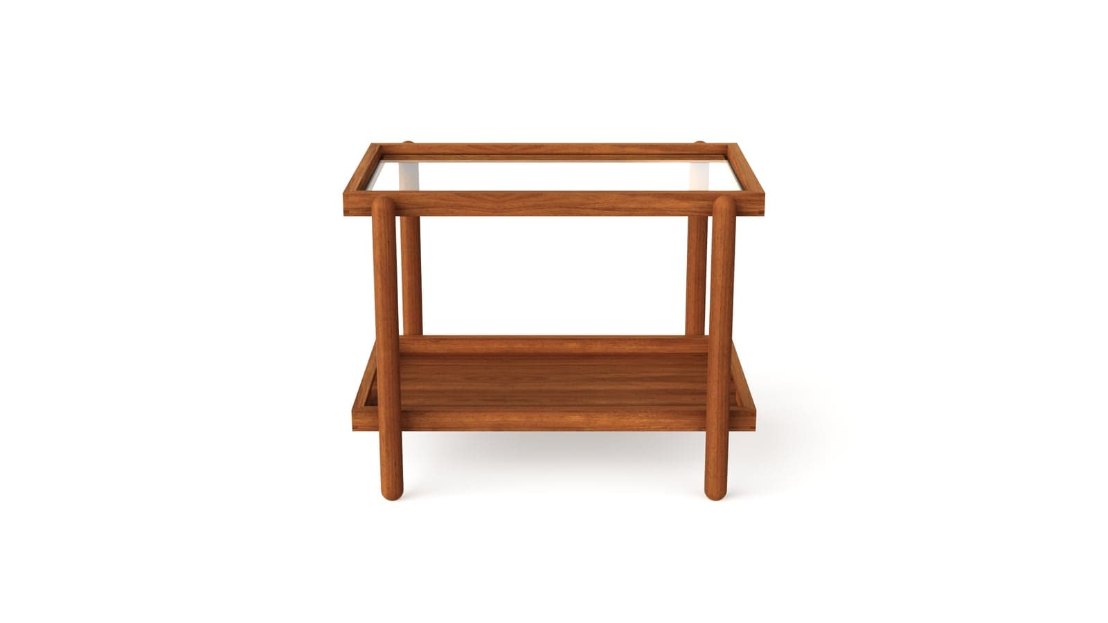 Mesa Lateral Cós