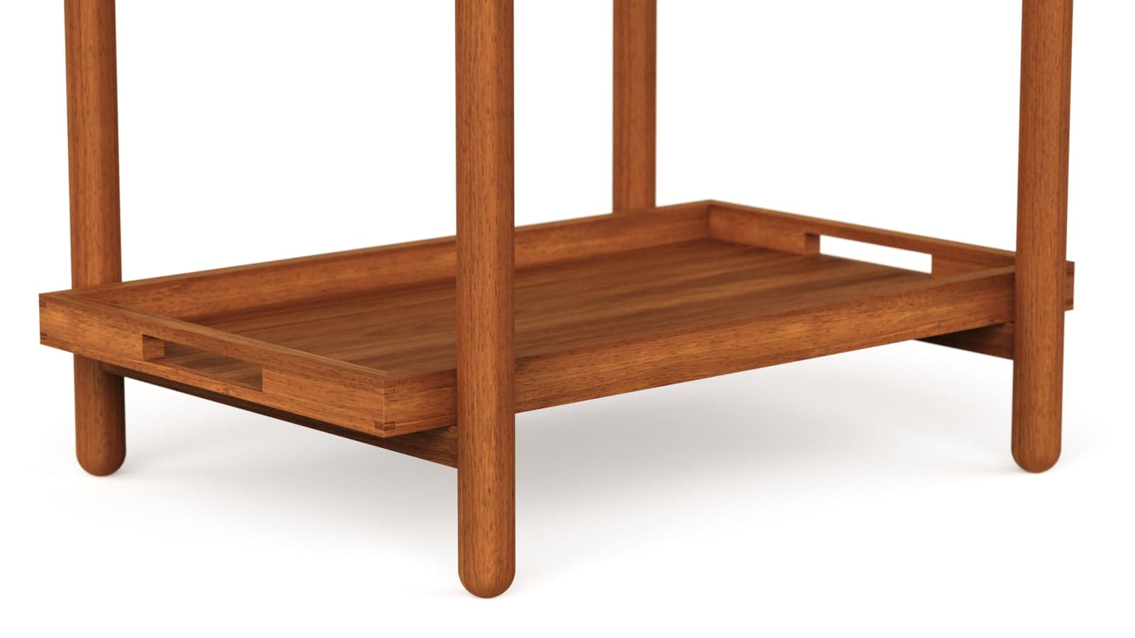 Mesa Lateral Cós