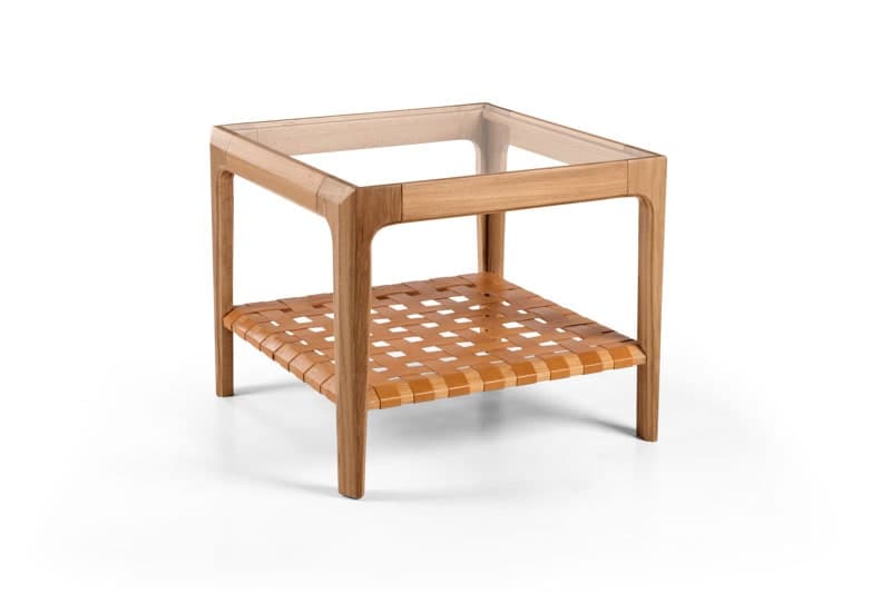 Mesa Lateral Duetto