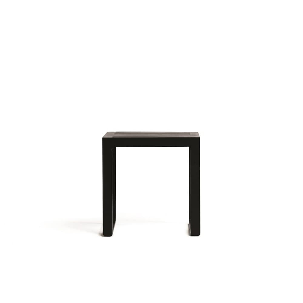 Mesa Lateral Évora