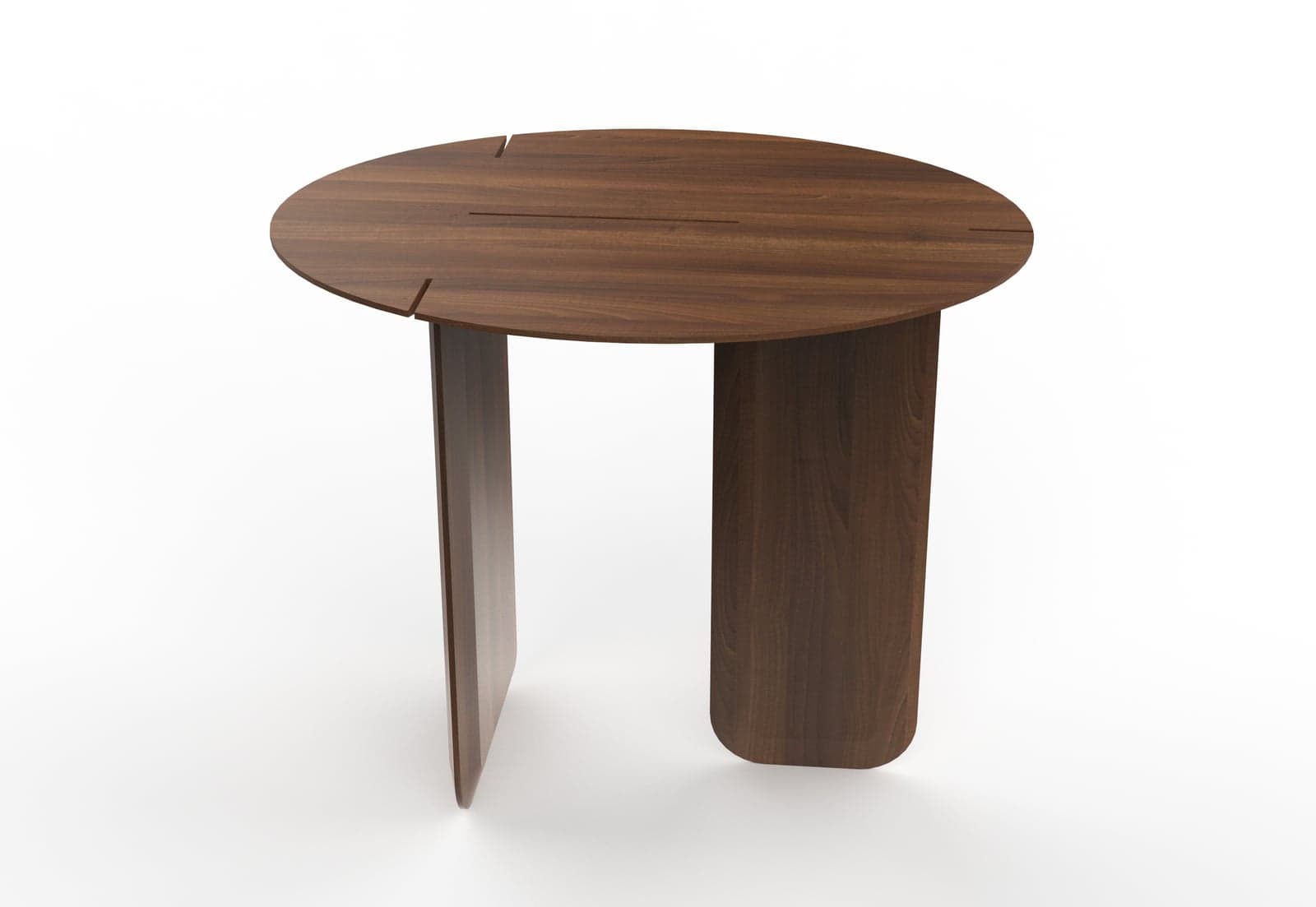 Mesa Lateral Fenda