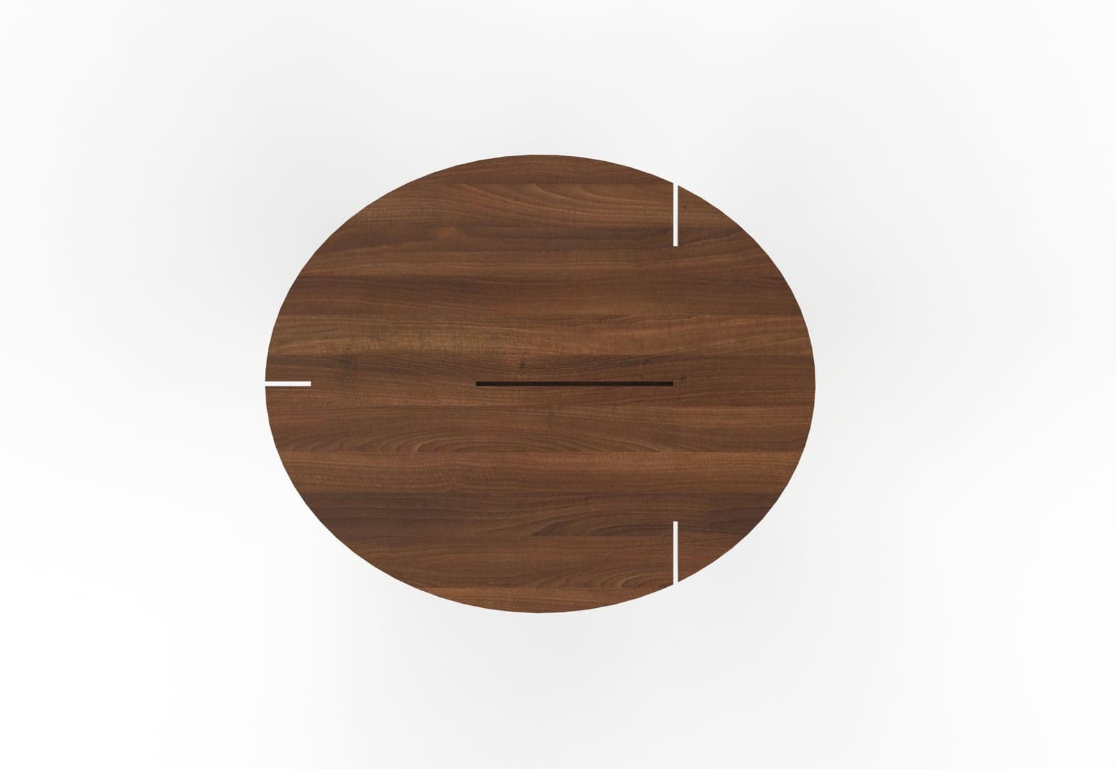 Mesa Lateral Fenda