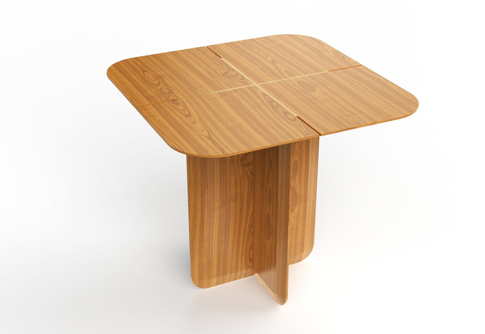 Mesa Lateral Fenda
