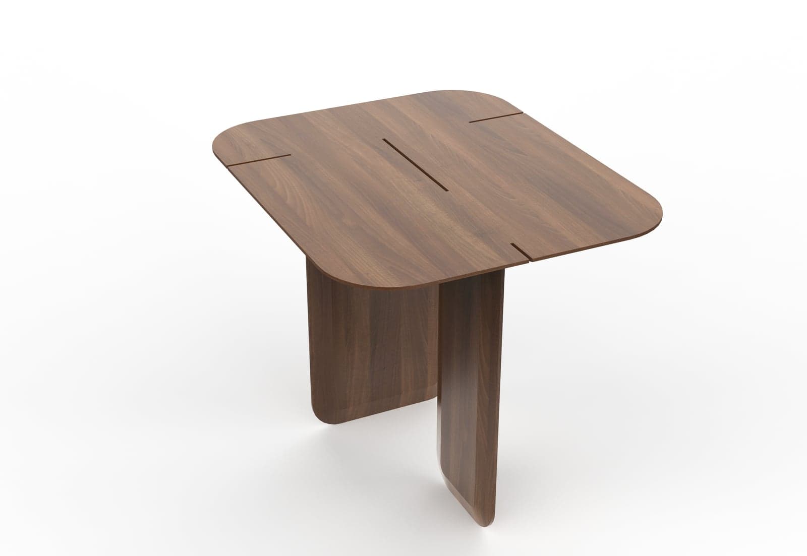 Mesa Lateral Fenda