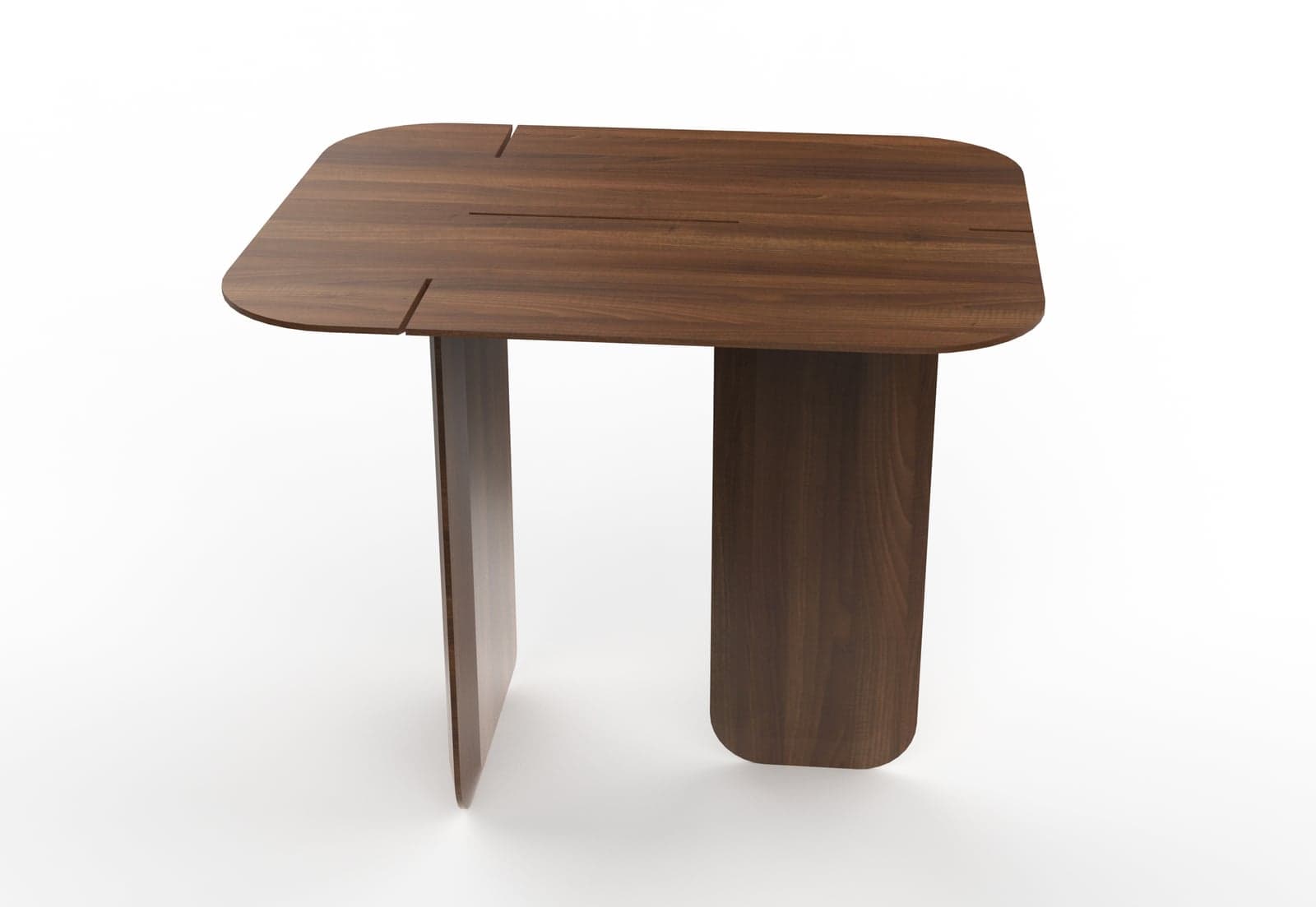 Mesa Lateral Fenda