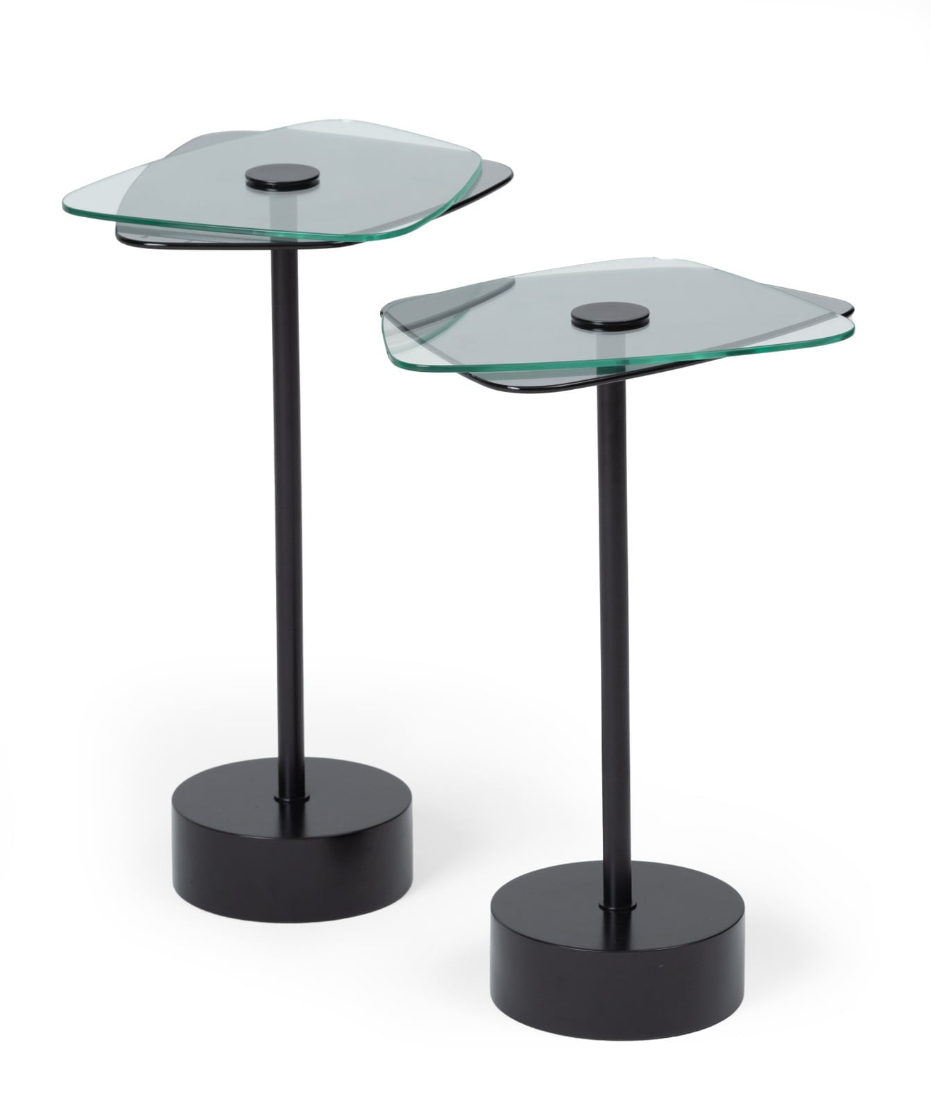 mesa lateral frevo
