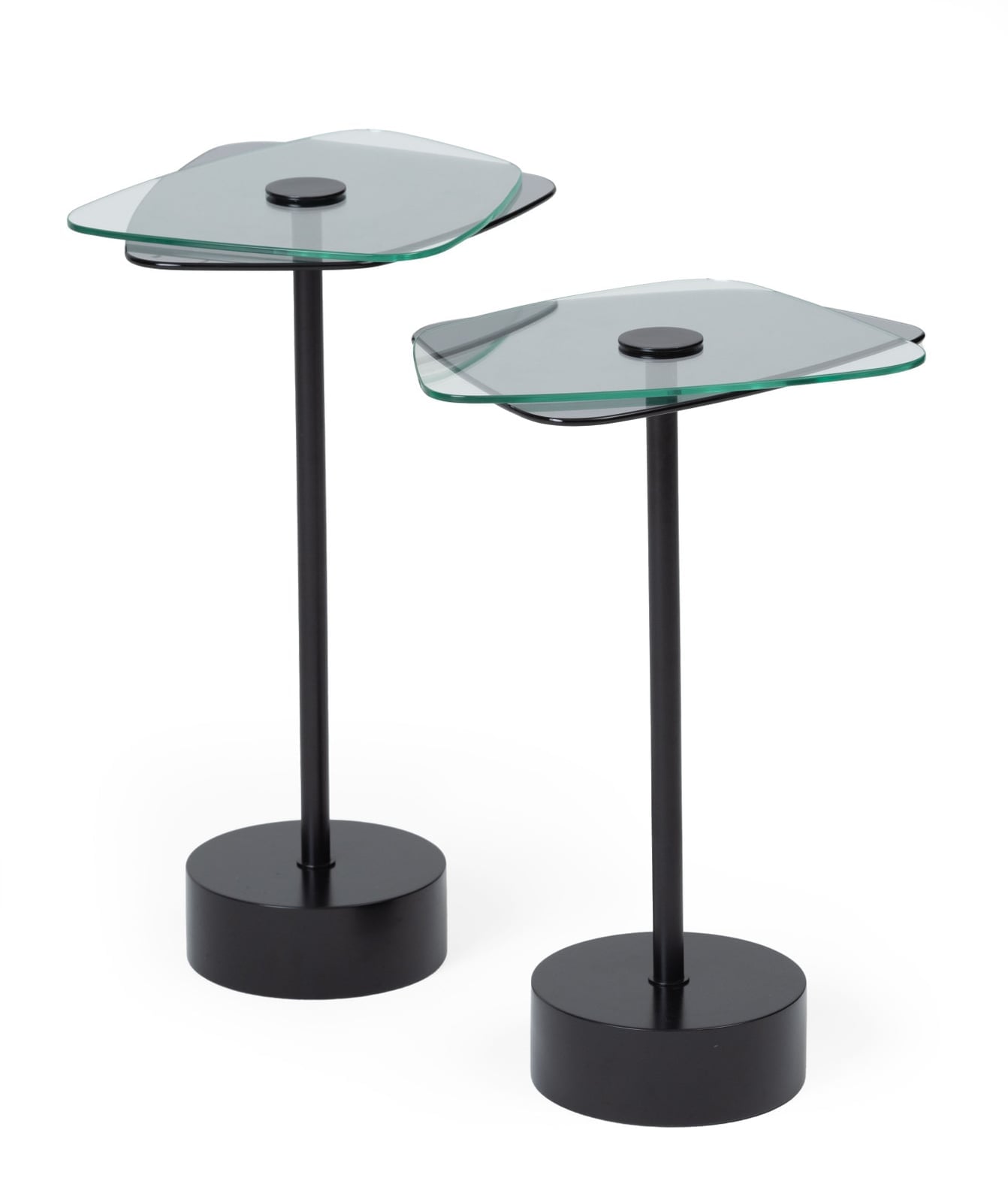 mesa lateral frevo
