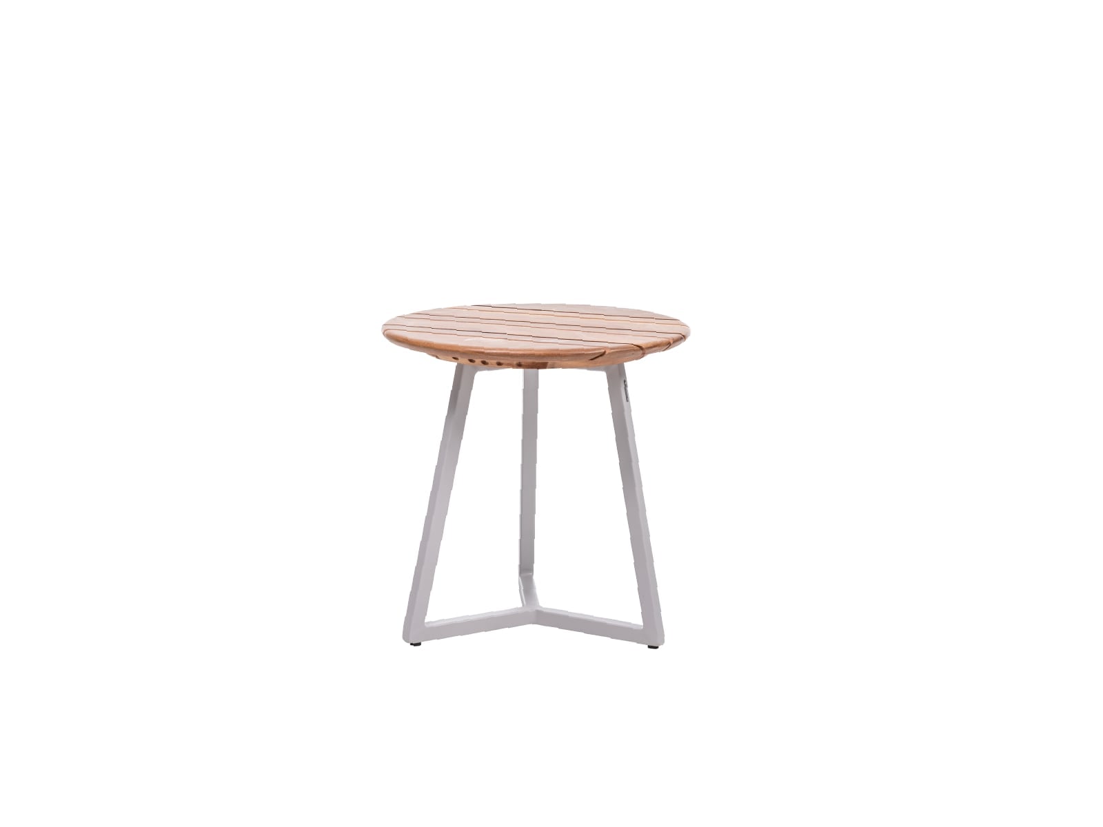 Mesa Lateral Gênova