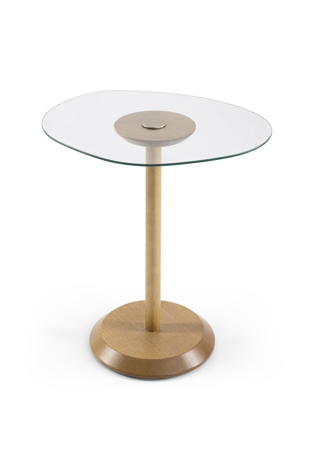 mesa lateral lagom