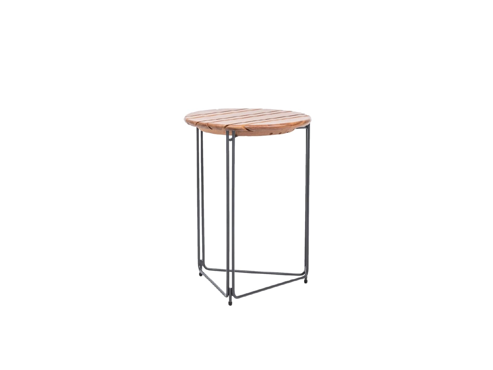 Mesa Lateral Linha
