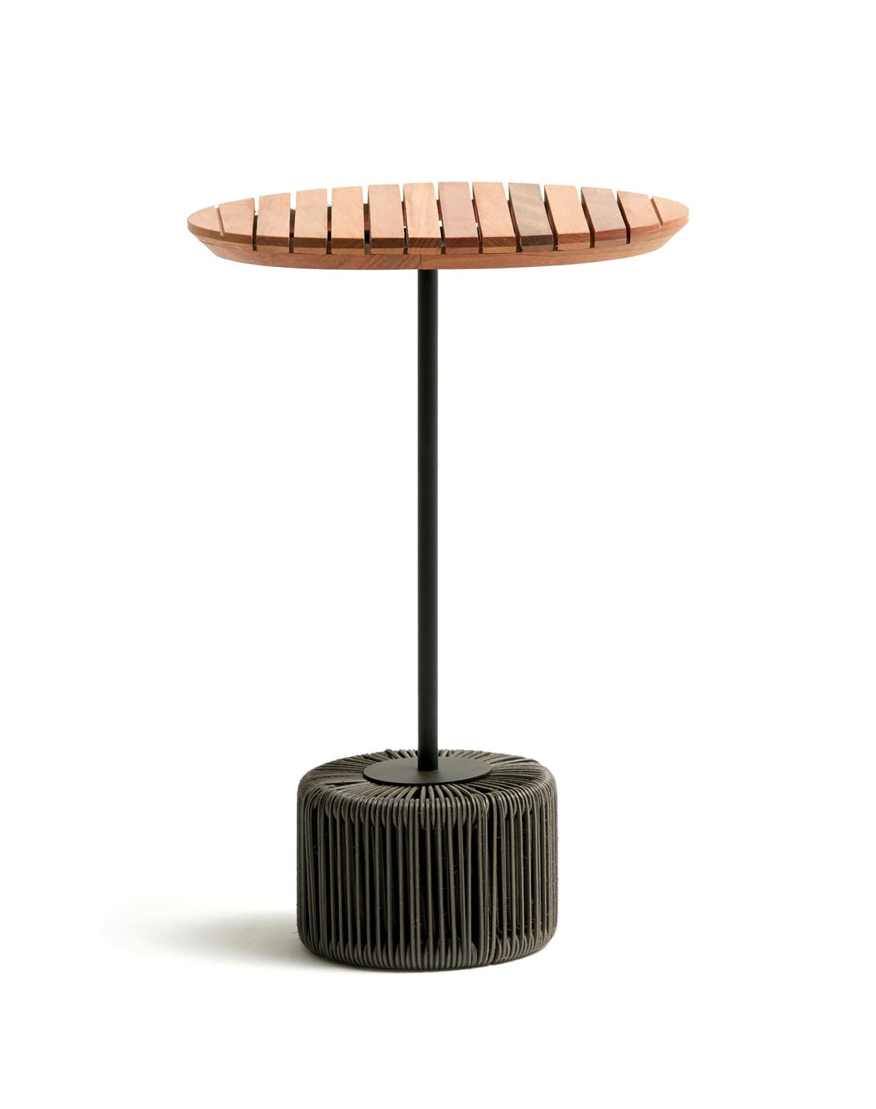 Mesa Lateral Lira M