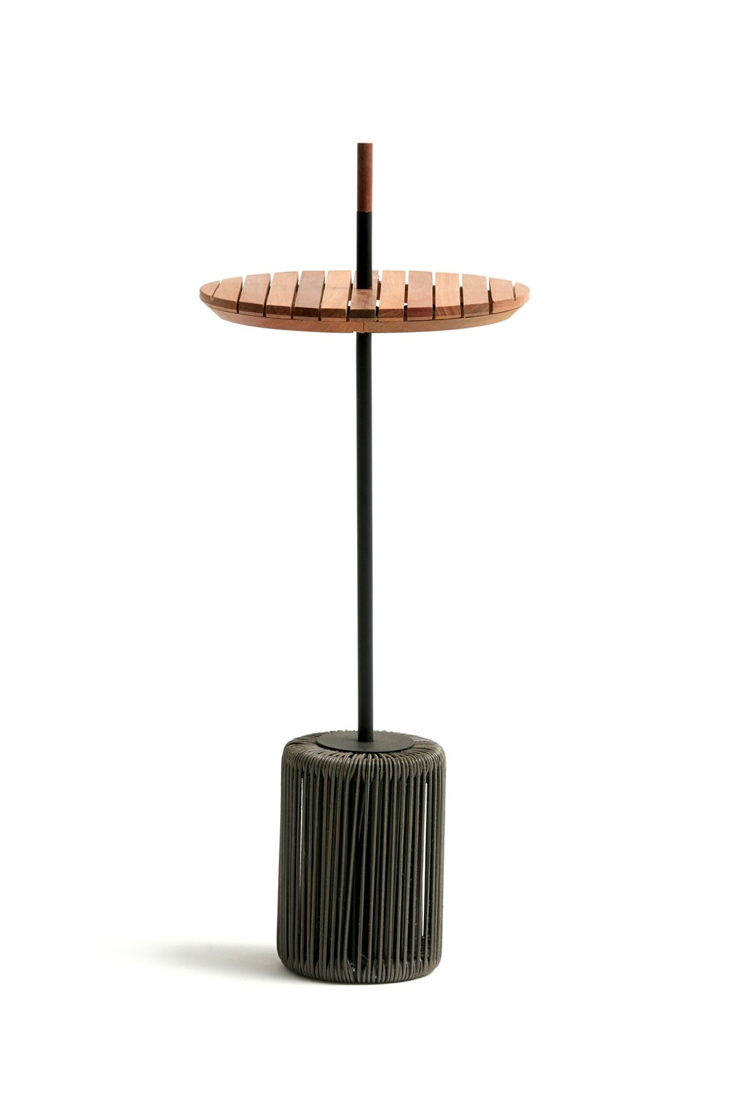 Mesa Lateral Lira P — still
