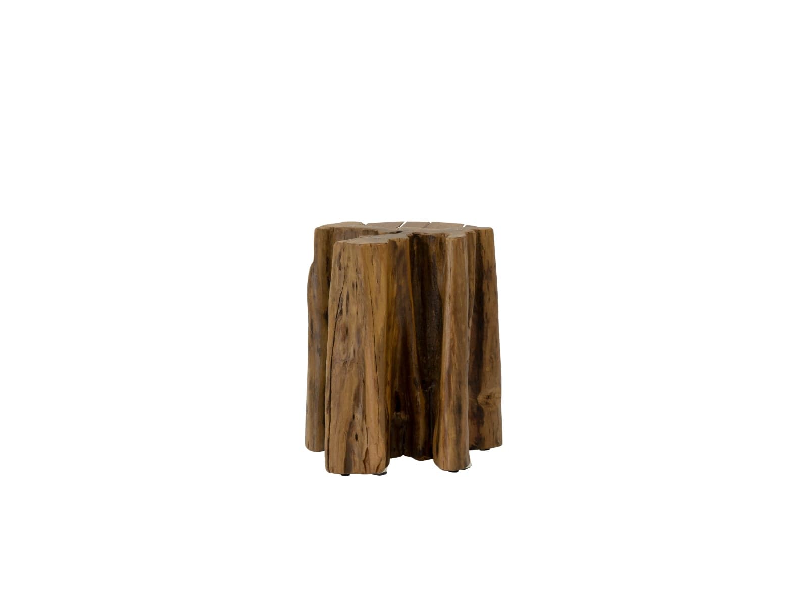 Mesa lateral Líria