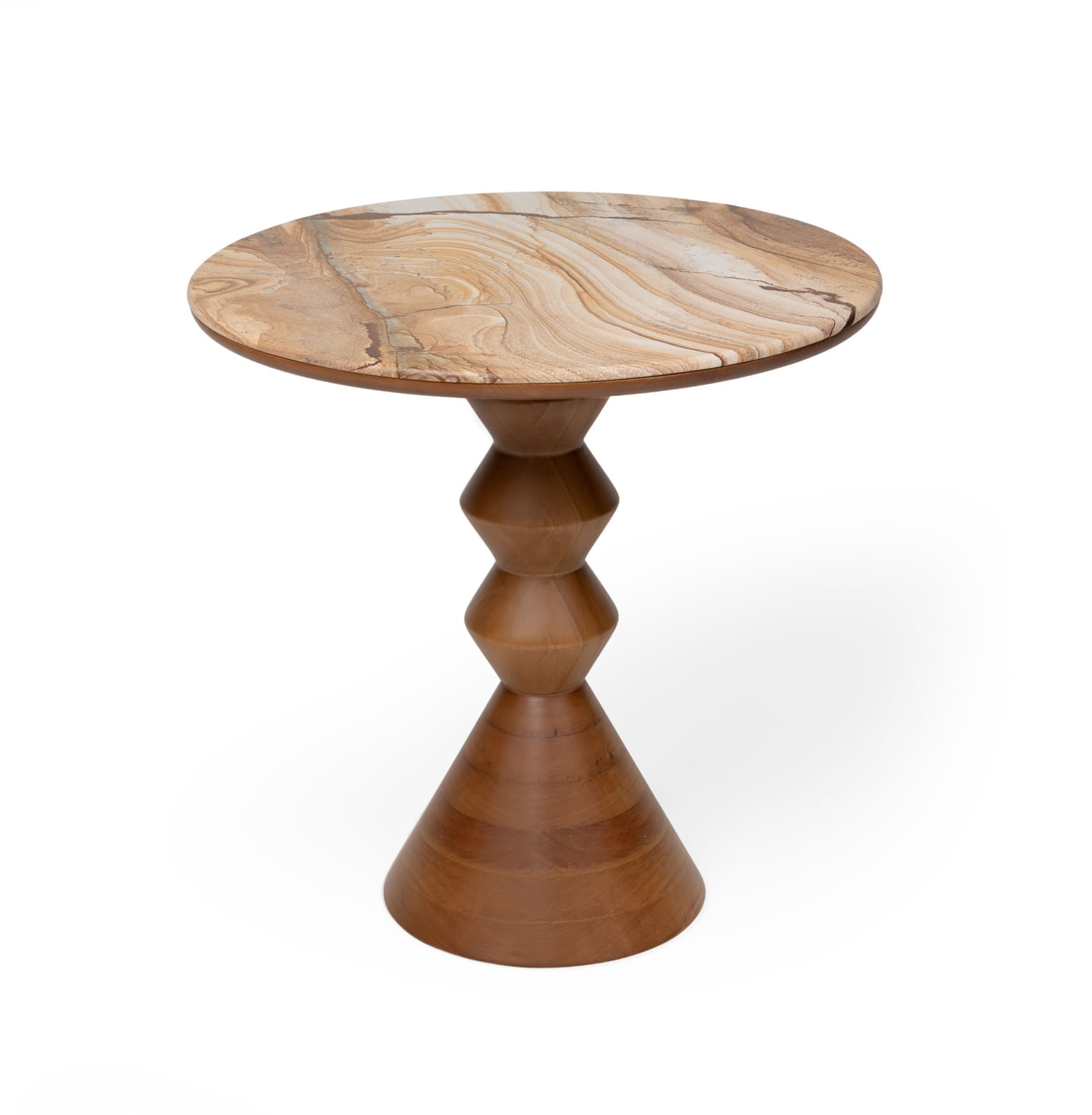 mesa lateral maria