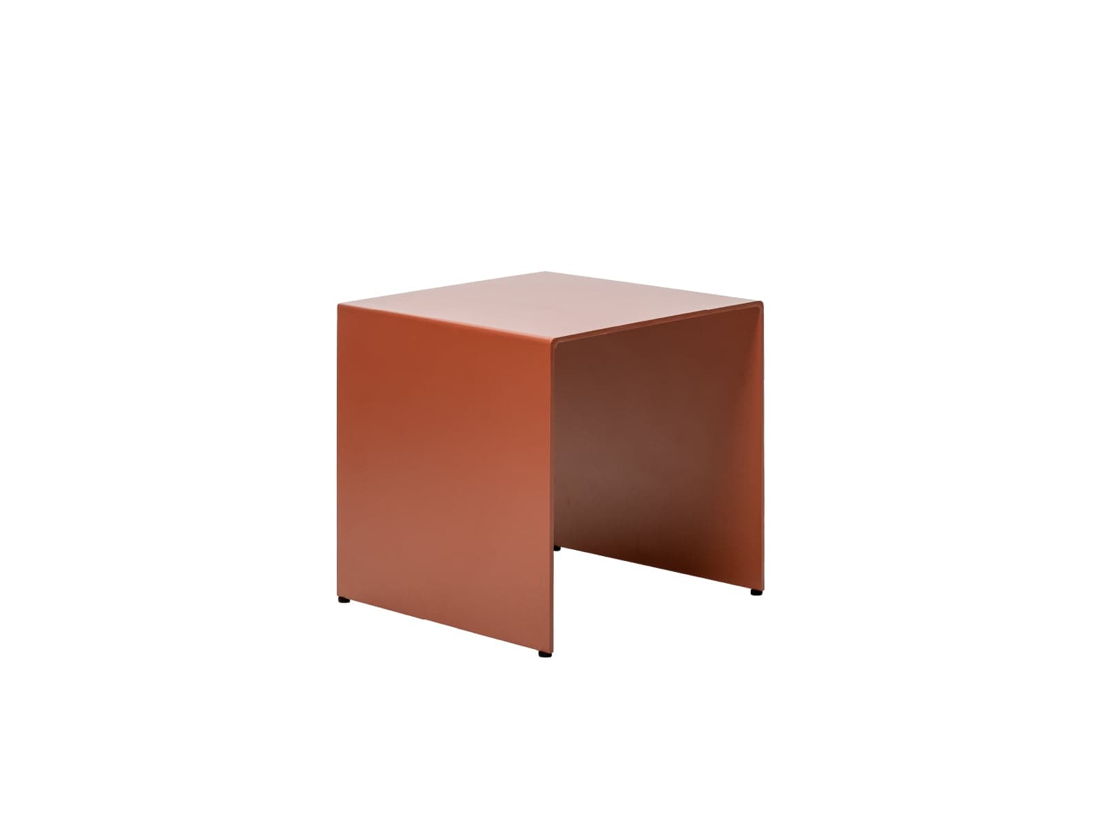 Mesa Lateral Mônaco