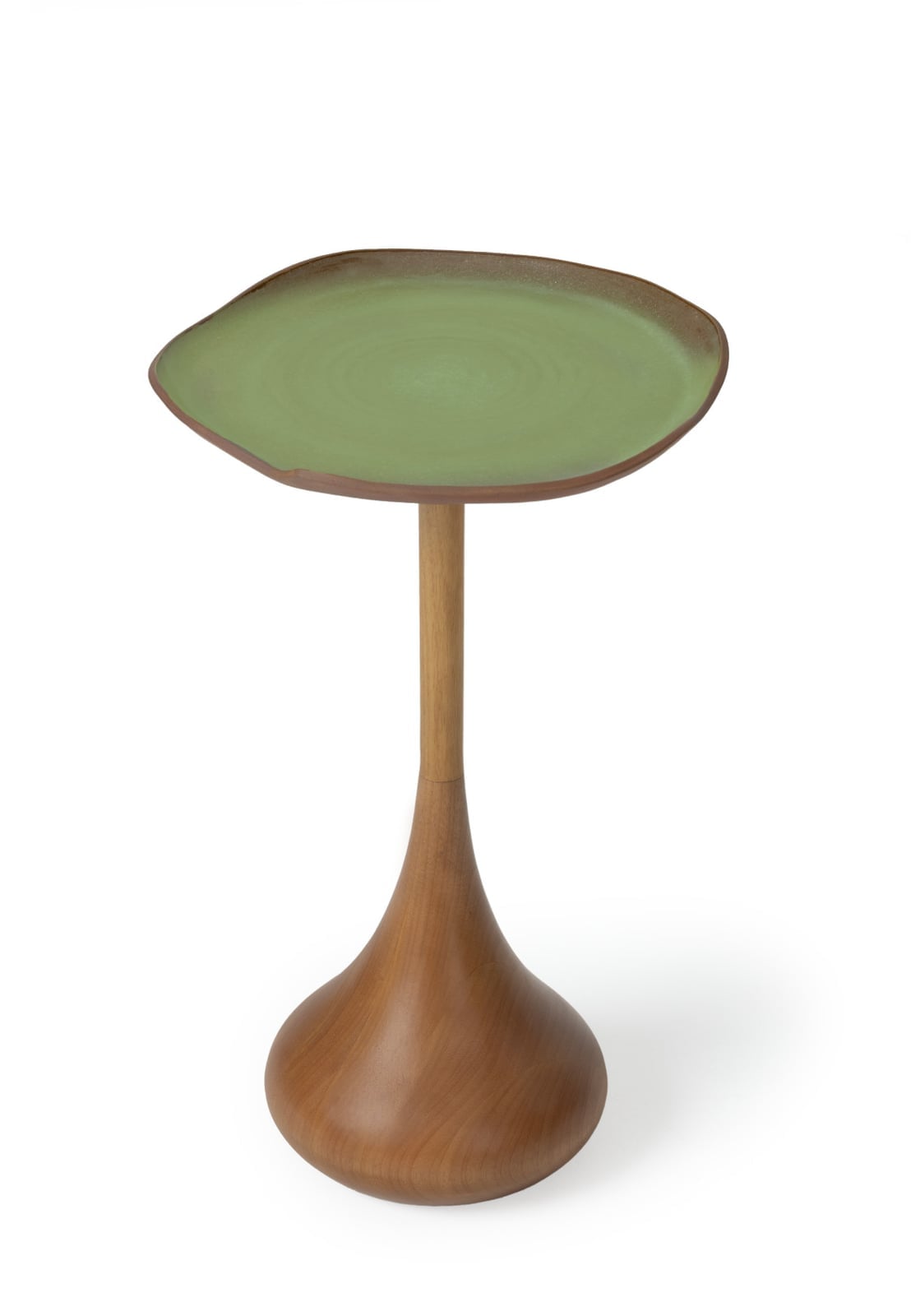 mesa lateral nolina