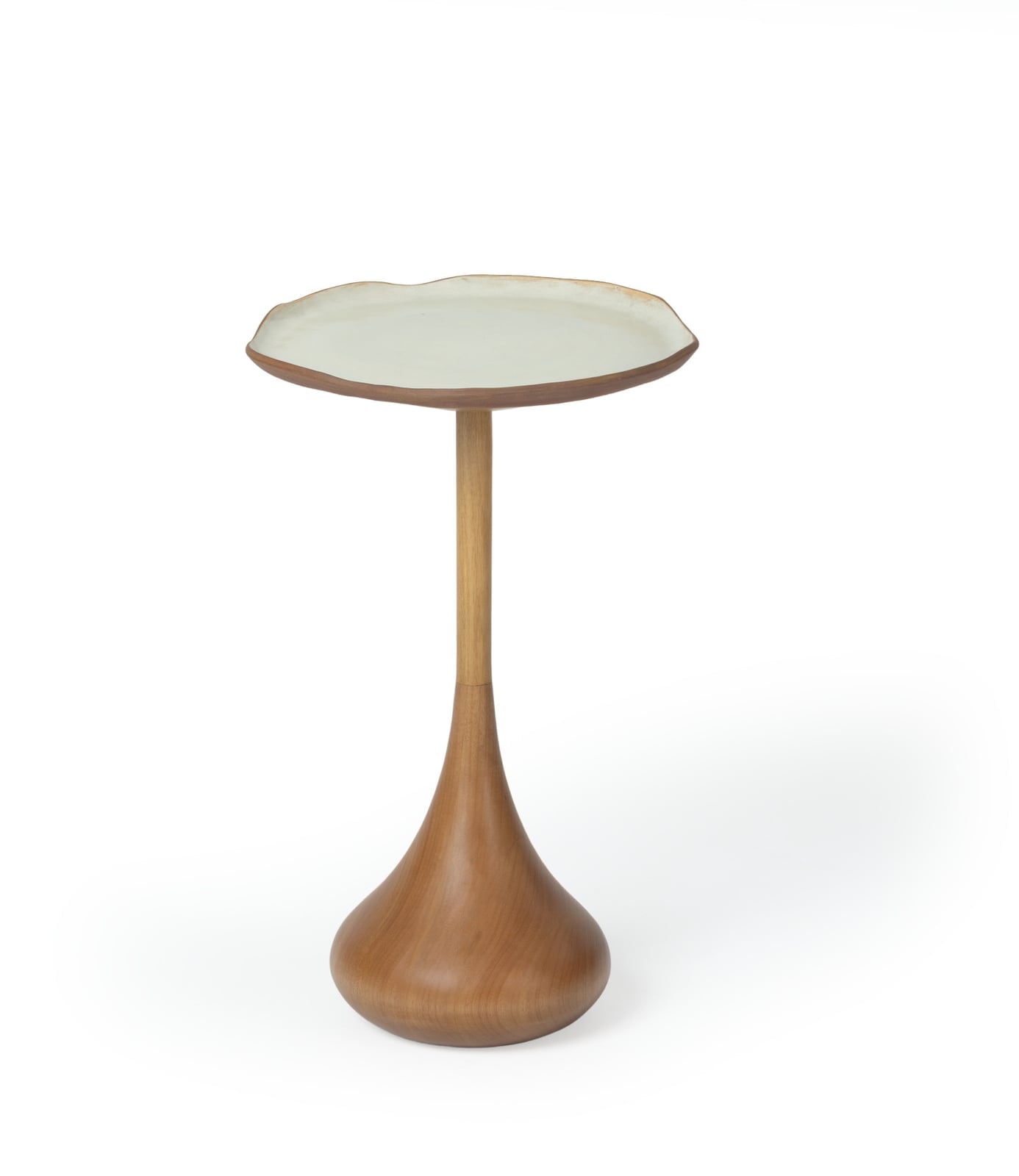 mesa lateral nolina