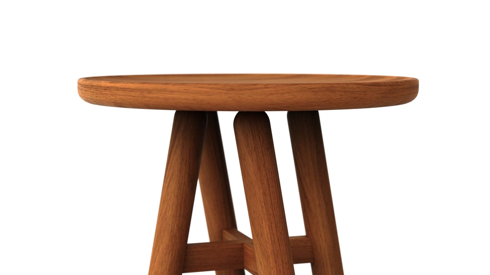 Mesa Lateral Pirro