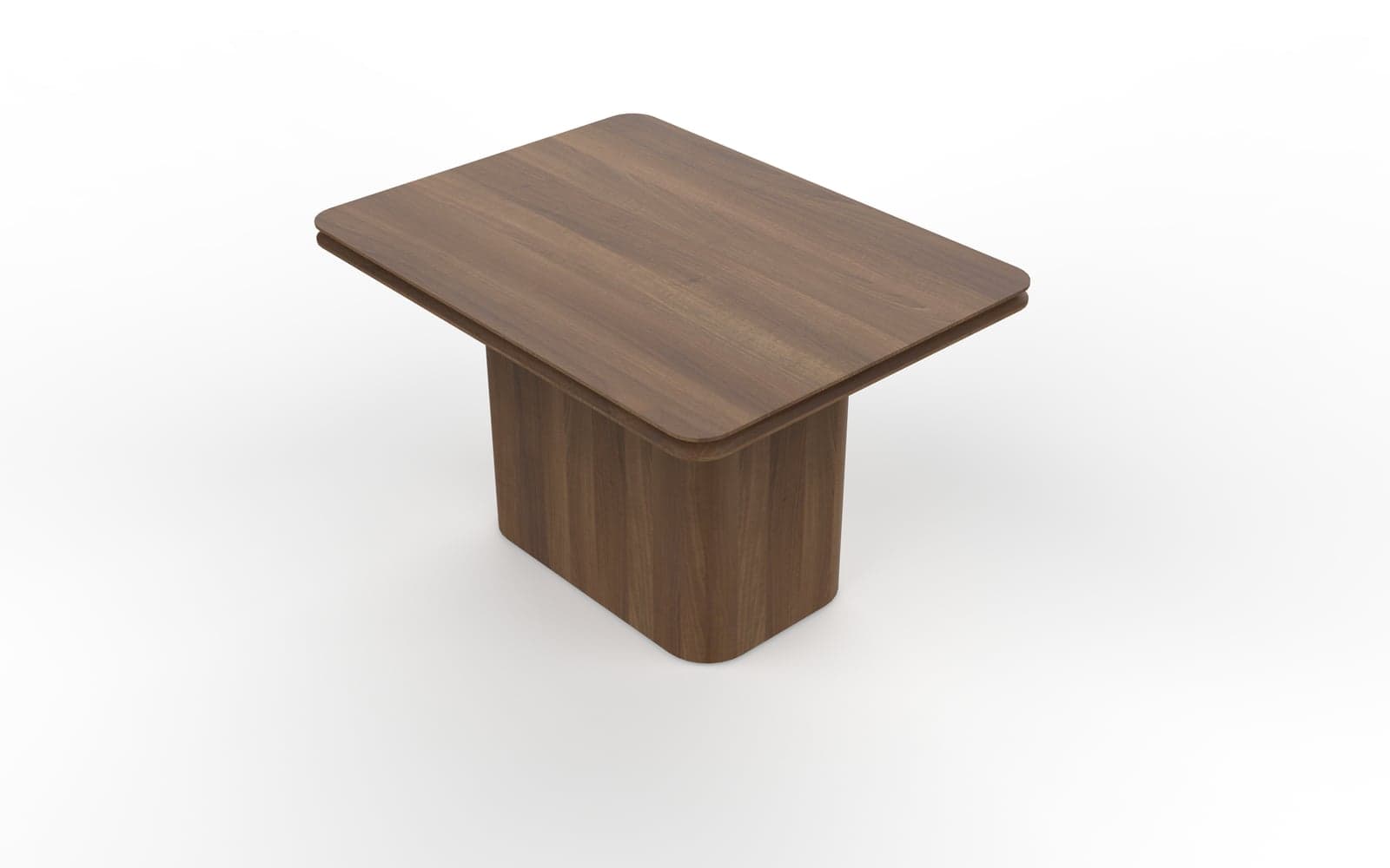 Mesa Lateral Tag