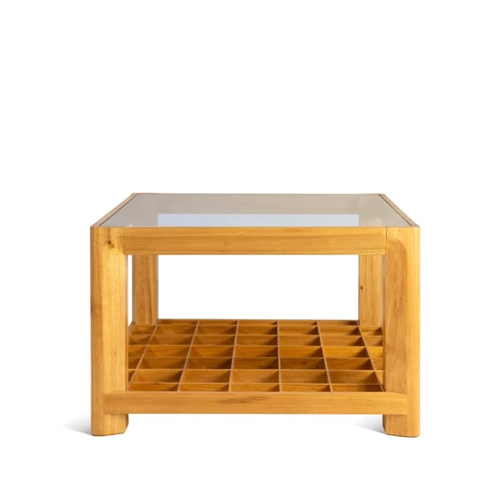 Mesa Lateral Tao