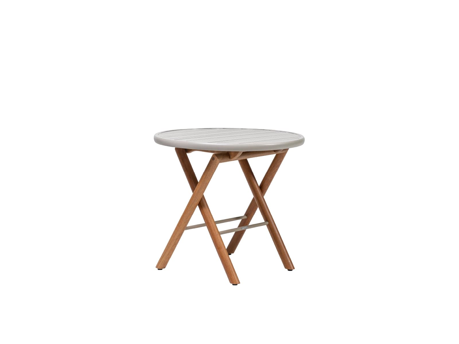 Mesa Lateral Tsuru