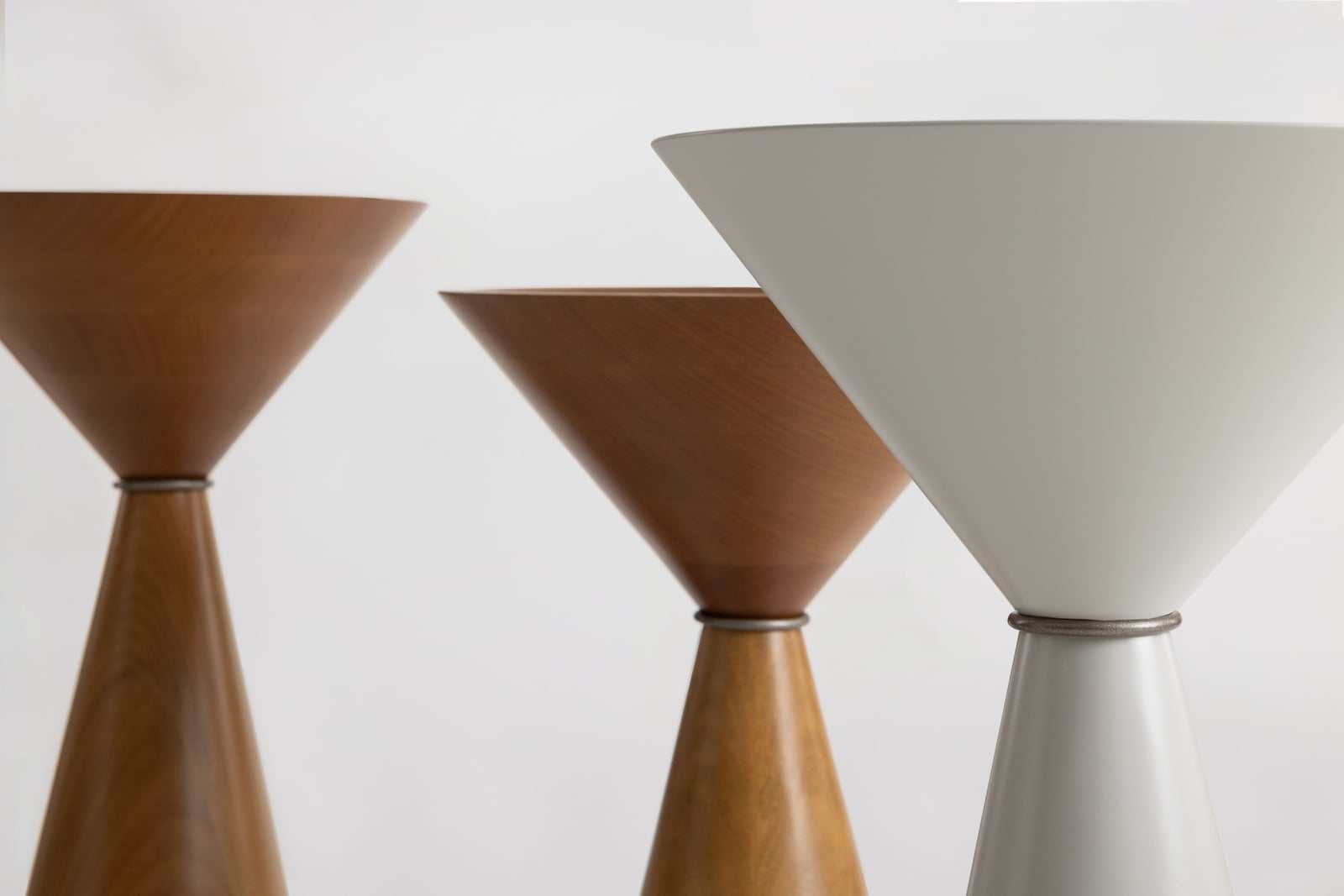mesa lateral tule