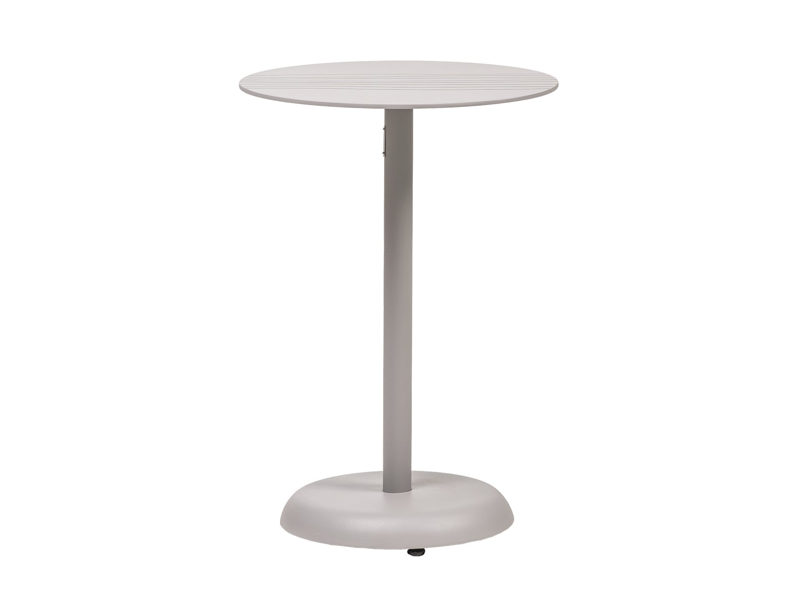 Mesa Lateral Våg