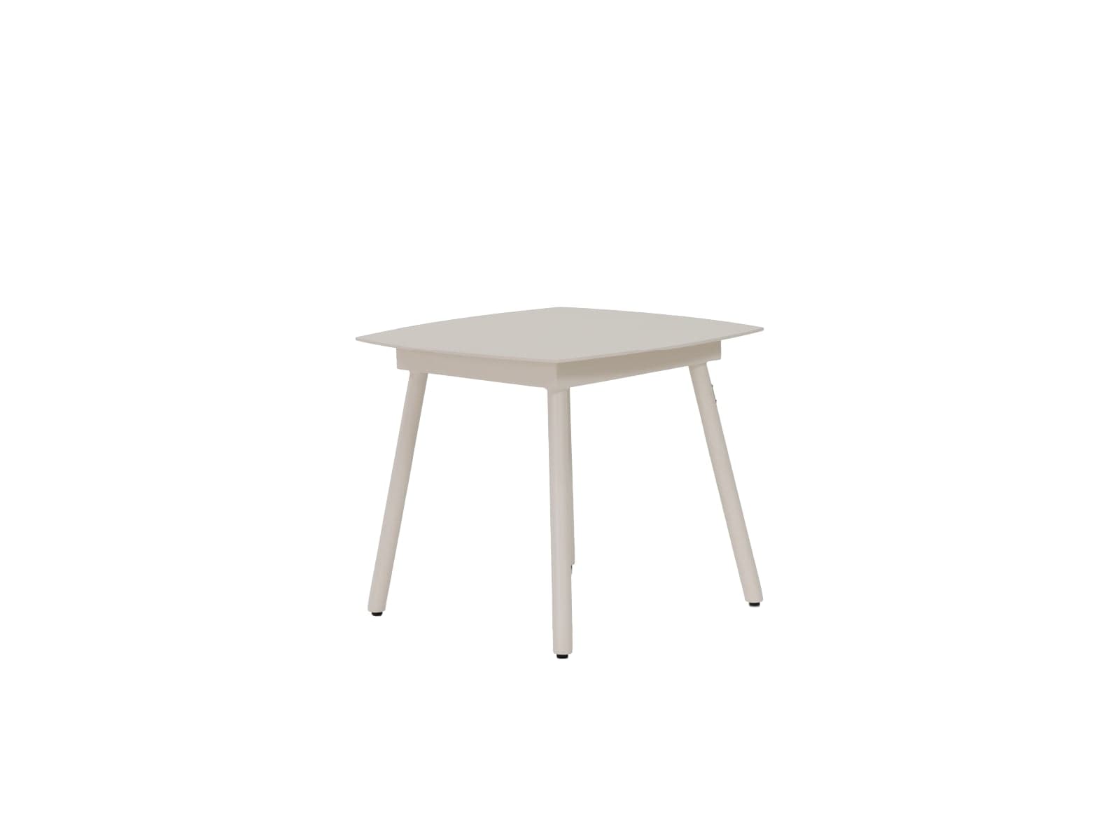 Mesa Lateral Vênus