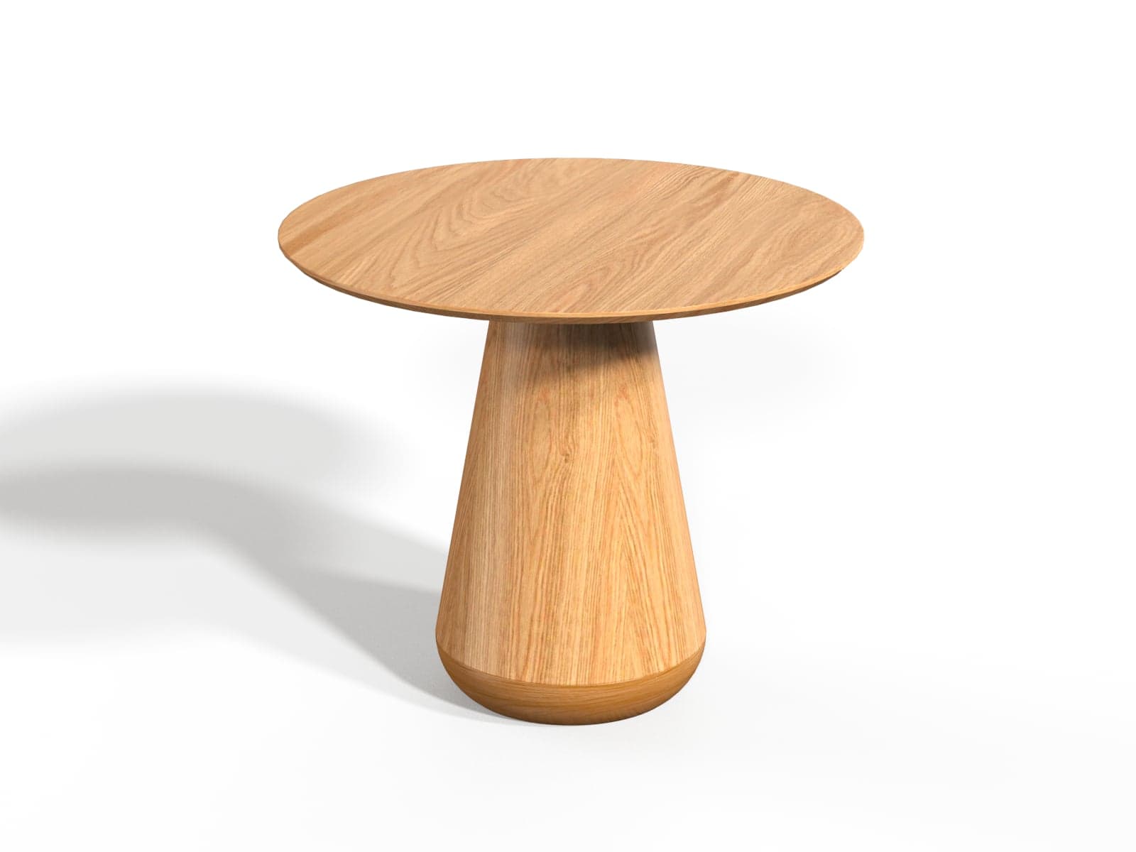 Mesa Lateral Yanshi