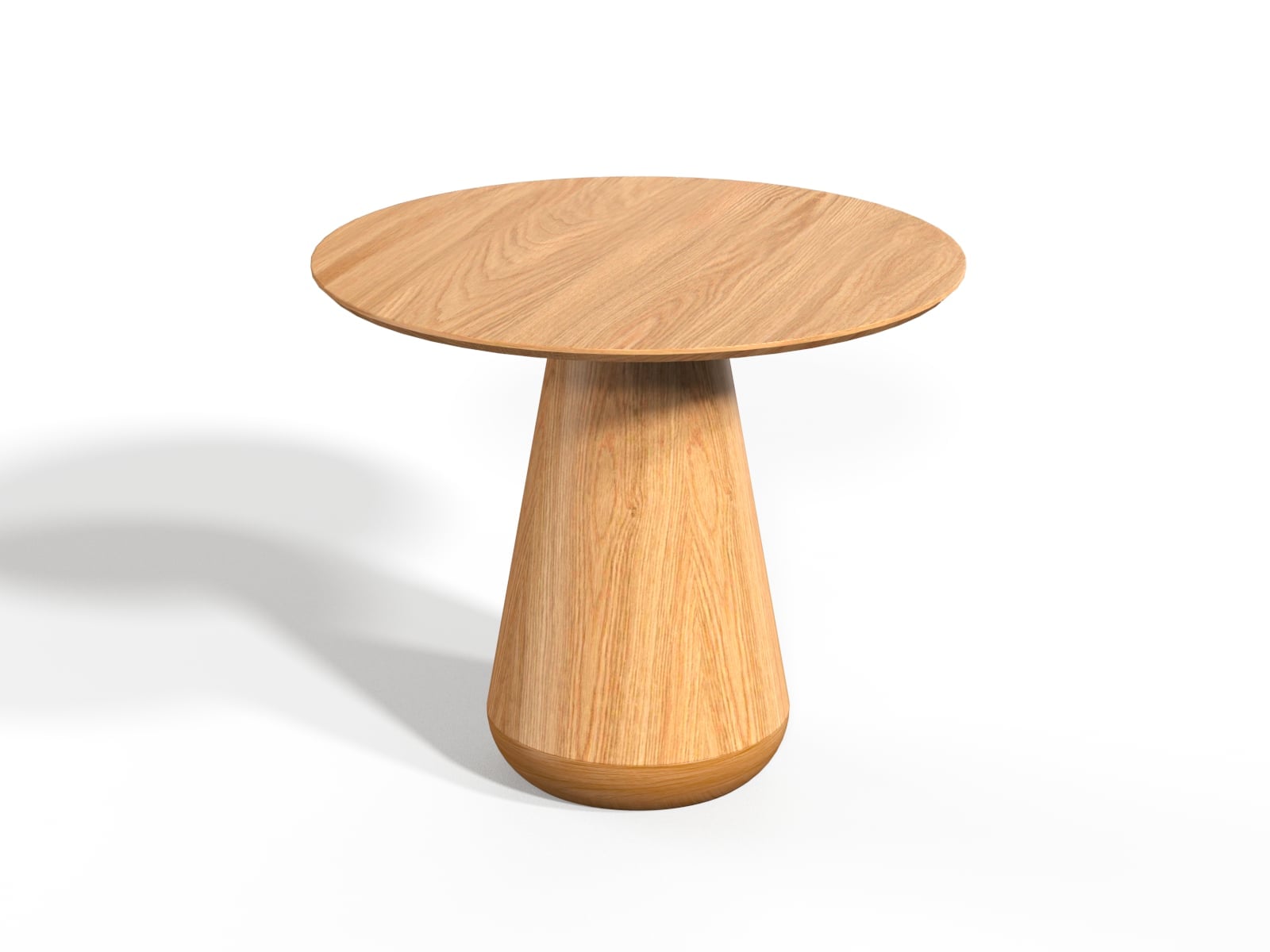 Mesa Lateral Yanshi
