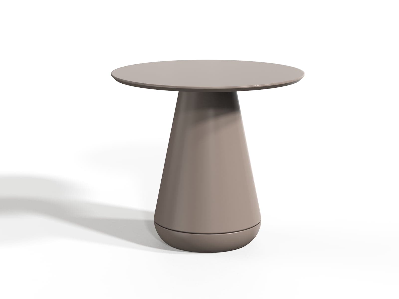 Mesa Lateral Yanshi